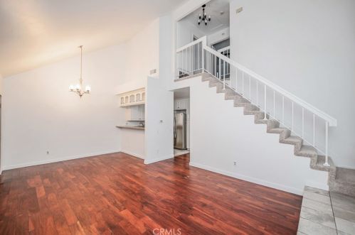 2908 Plum Dr, Ontario CA  91761-6603 exterior