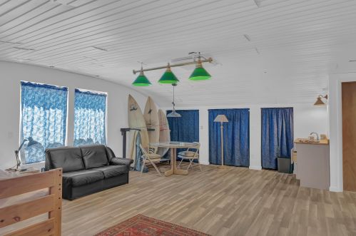 7855 66 Ave, Vero Beach FL  32968-9738 exterior