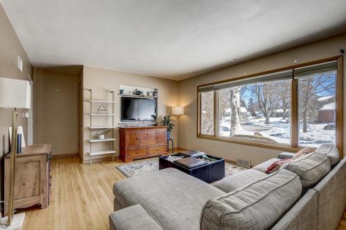 2729 94, Milwaukee WI 53222-4507 exterior