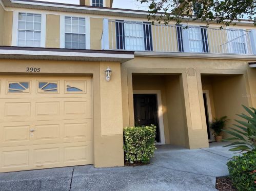 2905 Wentworth Ln, Kissimmee, FL 34741-7783