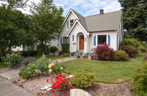 802 Edson St, Lynden, WA 98264-1343