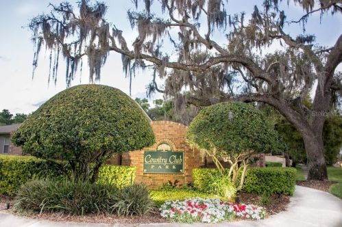 131 Brushcreek Dr, Sanford, FL 32771-7750
