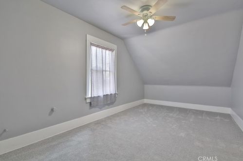 220 Mountain View Ave, Glendora CA  91741-3301 exterior