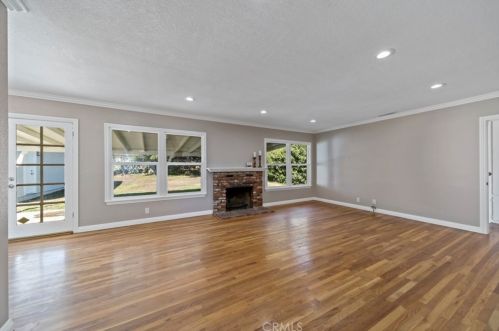 815 Myrtle Ave, Glendora CA 91741-3656 exterior