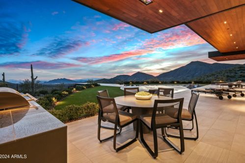 42515 102nd St, Scottsdale, AZ 85262-2888