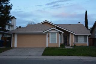 8237 Hardester Dr, Sacramento, CA 95828-7518