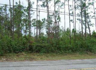 17426 Tangerine Blvd, Town Of Loxahatchee Groves, FL 33470-3297