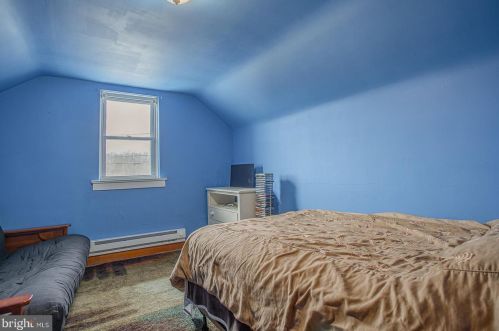 385 Zynn Rd, Downingtown PA  19335-1146 exterior