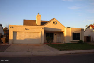 6040 Crocus Dr, Glendale, AZ 85306-4137