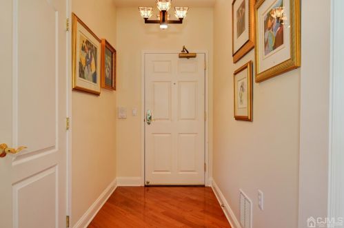 9319 Falston Cir, Old Bridge, NJ 08857-7004