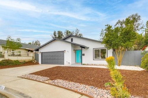 222 Deep Dell Rd, San Diego, CA 92114-7216