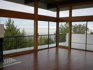 15520 On Orbit Dr, Saratoga, CA 95070-6371