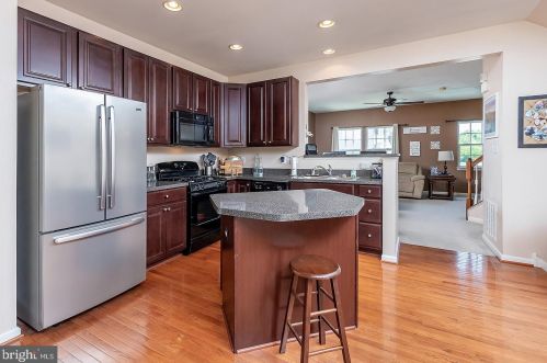 17 Cypress St, Auburn NJ  08085-1258 exterior