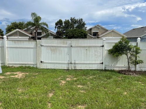 601 Windsor Estates Dr, Davenport FL  33837-9616 exterior