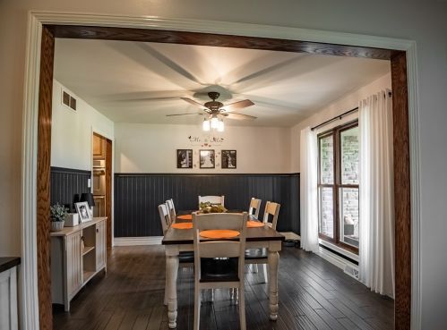 323 Blackhawk Rd, Beaver Falls PA  15010-1405 exterior