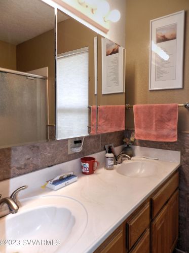 120 Starlight Way, Sedona AZ 86351-7362 exterior