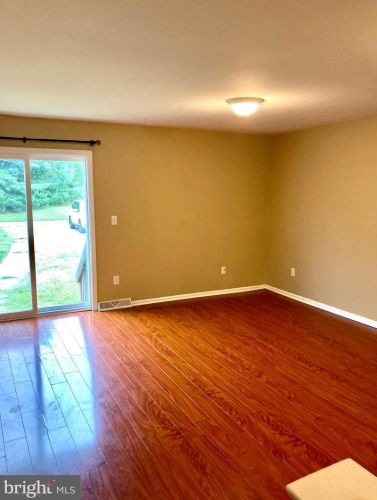 268 Green Blade Dr, Dover DE  19904-2646 exterior