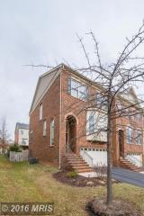 13490 Bungleweed Ln, Centreville, VA 20120-5015