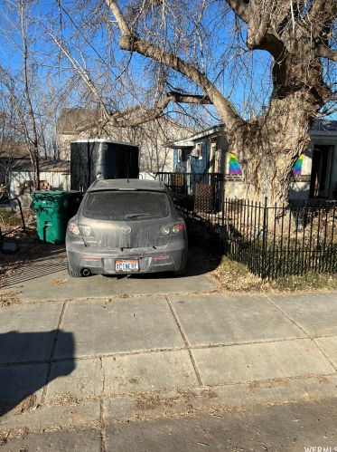 908 550, Clearfield, UT 84015-1804