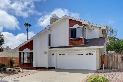 3577 Durham Cir, Oceanside CA  92056-4903 exterior