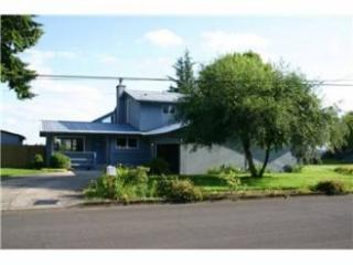 8001 Florida Dr, Vancouver, WA 98664-2263