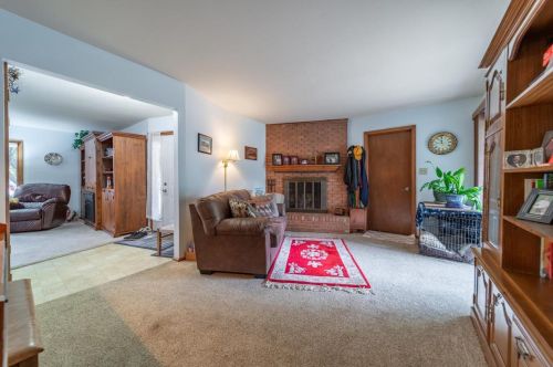 1610 6th Ave, Oshkosh WI  54902-5506 exterior
