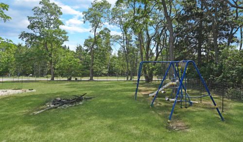 18047 Smith Rd, Brainerd MN  56401-5343 exterior