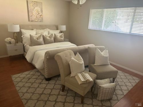 131 Ramsey Dr, Vacaville, CA 95687-6619