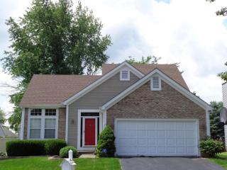 3071 Highland Park Dr, Pickerington, OH 43147-9049