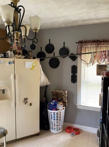 100 Clark St, New Bedford MA 02740-7102 exterior