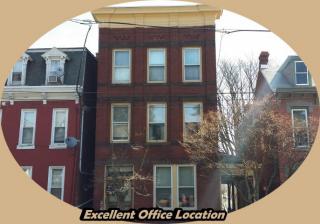 236 8th St, Lebanon, PA 17042-6010