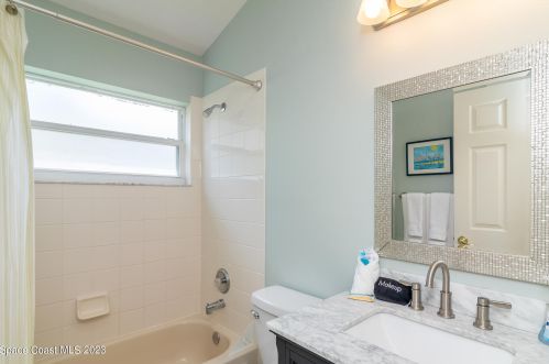 2631 Autumn Creek Cir, Kissimmee FL  34747-2236 exterior