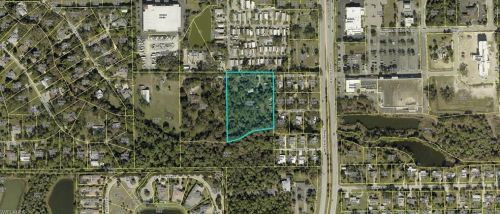 11253 Butler Dr, Bonita Springs, FL 34135-6926