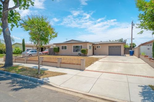 1321 E St, Ontario, CA 91762-2403