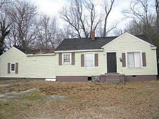 4376 Willow Rd, Memphis, TN 38117-6916