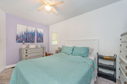 13 Harbor View Dr, Andover NJ  07821-4022 exterior