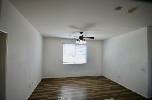 80889 Avery Dr, Indio CA  92201-8468 exterior