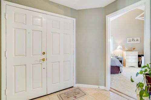 2082 Stonefield Ln, Santa Rosa CA  95403-0951 exterior