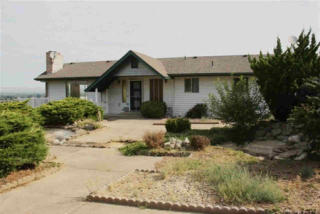 152901 Richards Rd, Prosser, WA 99350-8549
