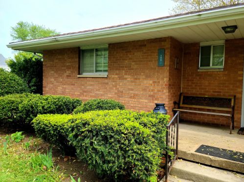 180 Lafayette St, London, OH 43140-1162