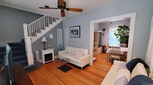 23 Winthrop Ave, Elmsford, NY 10523-3317