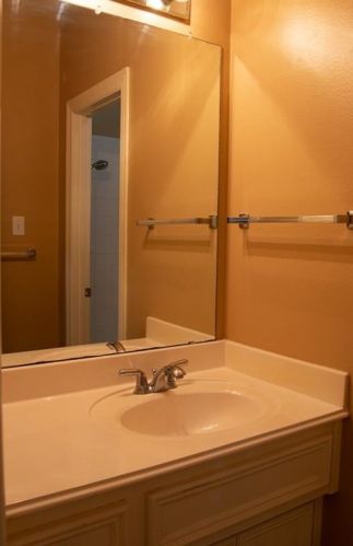 2823 Capecrest Dr, Pearland TX  77584-8716 exterior