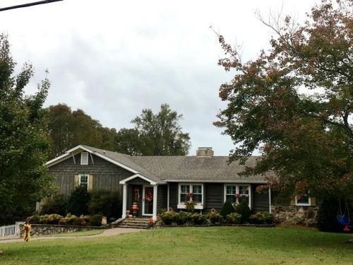 854 Indian Mound Dr, Mc Minnville, TN 37110-2904