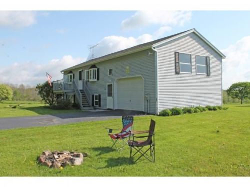 820 Dresser Rd, Summerhill, NY 13092-3126