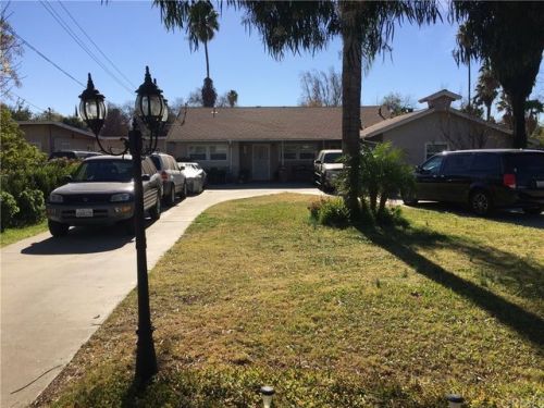 5380 Jurupa Ave, Riverside, CA 92504-1226