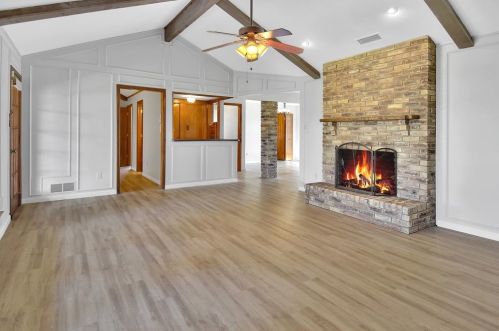 3217 Lynbrook Dr, Plano TX  75075-4720 exterior