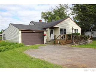 8709 Erie Rd, Angola, NY 14006-9620