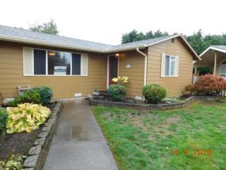 8630 45th Dr, Marysville, WA 98270-2917