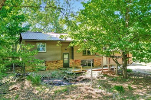 9365 122nd St, Lino Lakes, MN 55038-9420