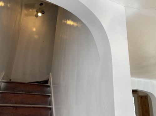 3 Craig St, Greenville PA  exterior